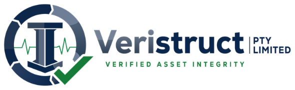 Veristruct Pty Limited